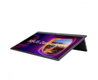 ASUS ZenScreen MB17AHG przenośny - 1164830 - zdjęcie 1